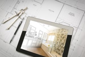 Difference Between a Home Remodel and a Renovation