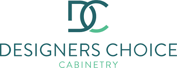 Designers Choice Cabinetry
