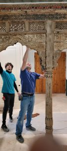 Home Remodeling Design in West Palm Beach