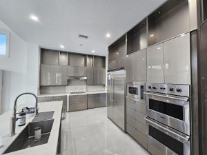 Kitchen Remodel Company in West Palm Beach