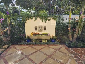 Outdoor Remodeling Design in West Palm Beach